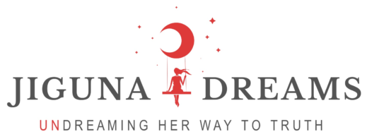 Jiguna Dreams